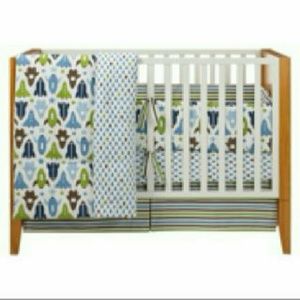 crib accessories target